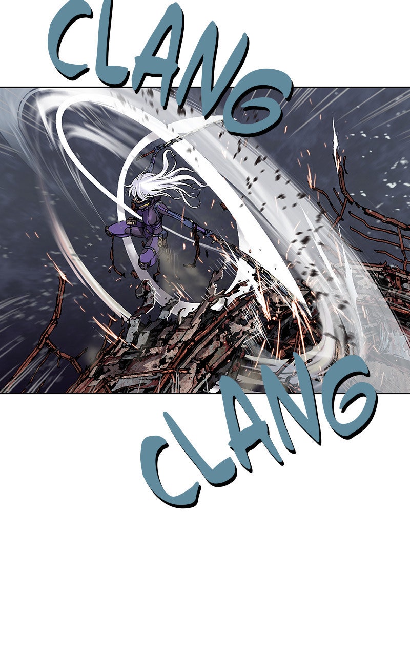 Read Leviathan FR Manga Online