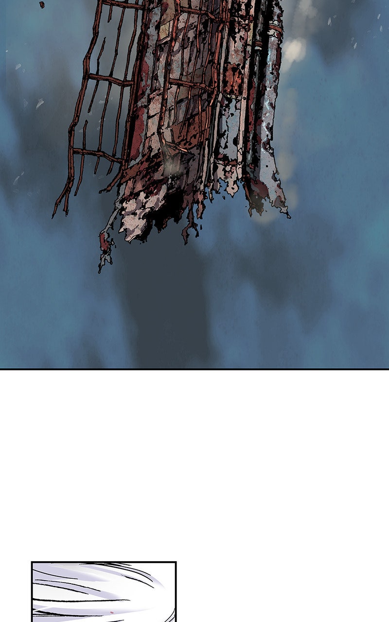 Read Leviathan FR Manga Online