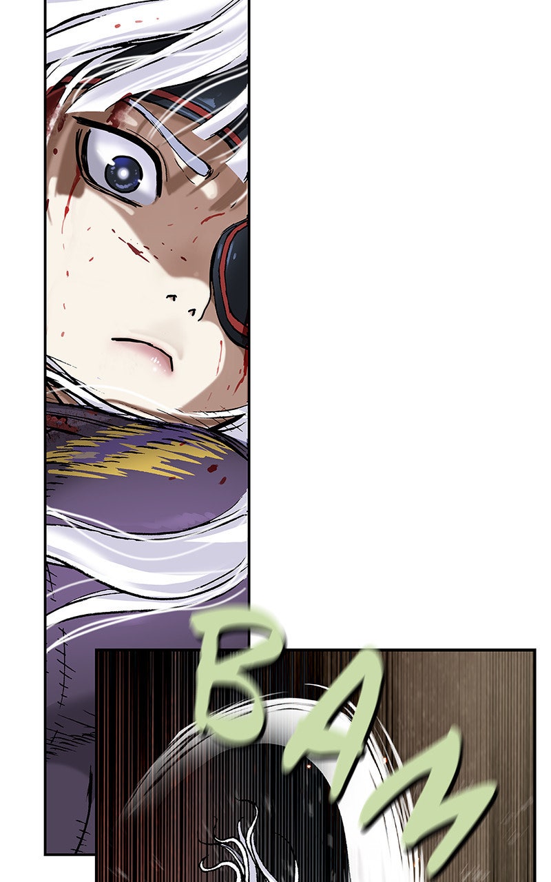 Read Leviathan FR Manga Online