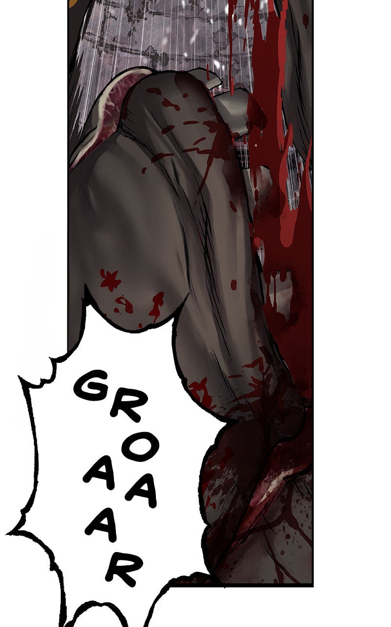 Read Leviathan FR Manga Online