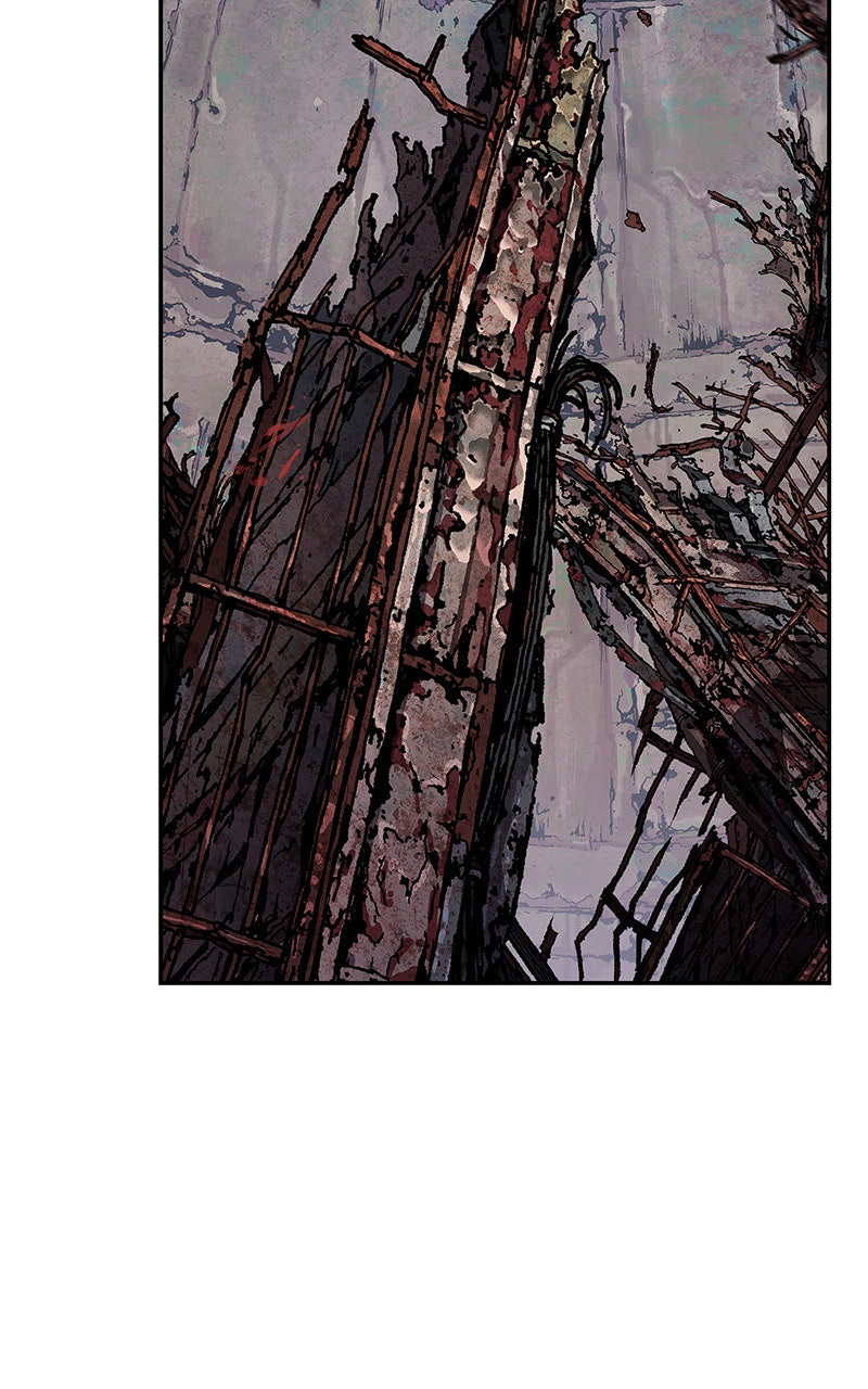 Read Leviathan FR Manga Online