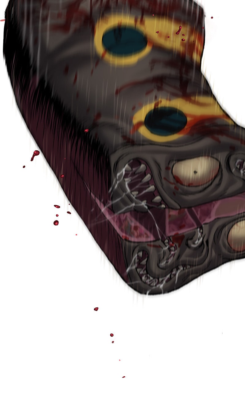 Read Leviathan FR Manga Online