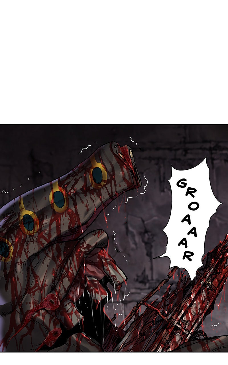 Read Leviathan FR Manga Online