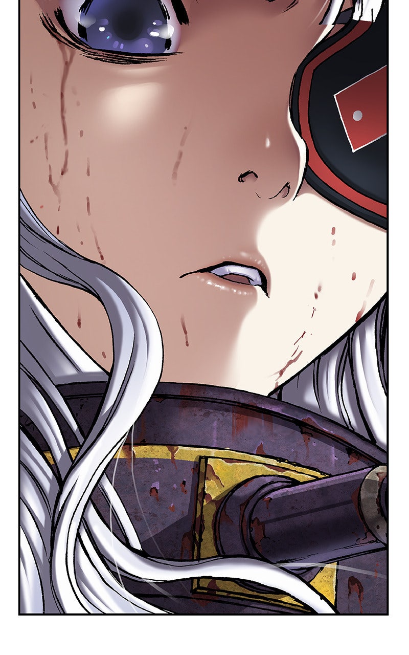 Read Leviathan FR Manga Online