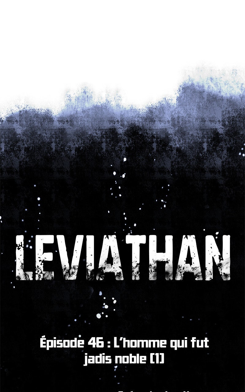 Read Leviathan FR Manga Online