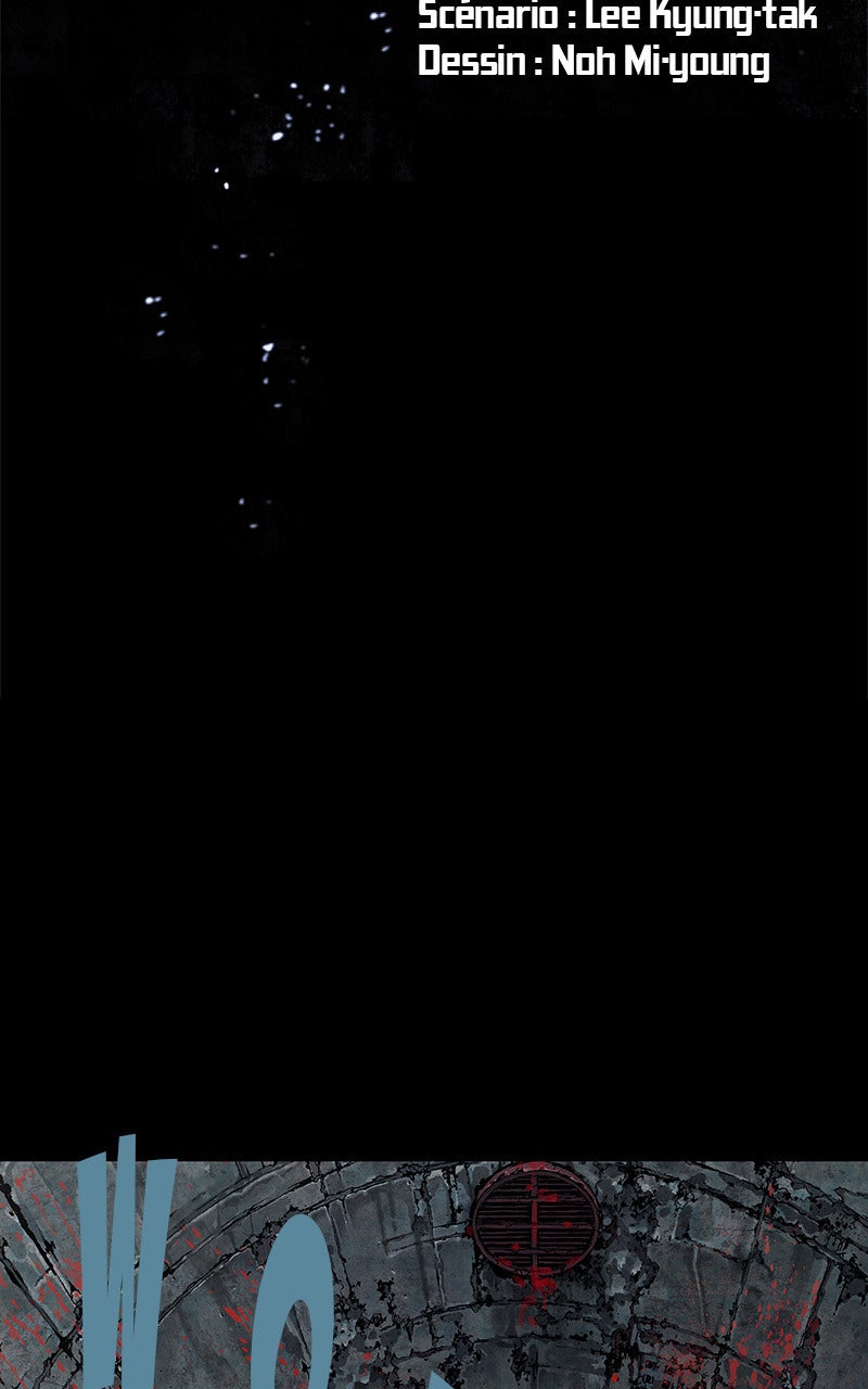 Read Leviathan FR Manga Online