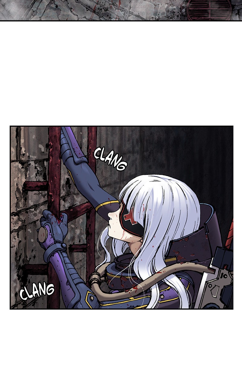 Read Leviathan FR Manga Online