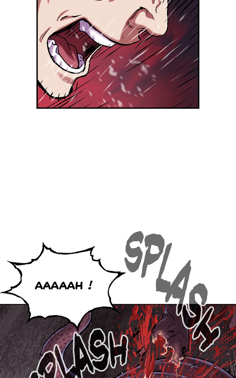 Read Leviathan FR Manga Online