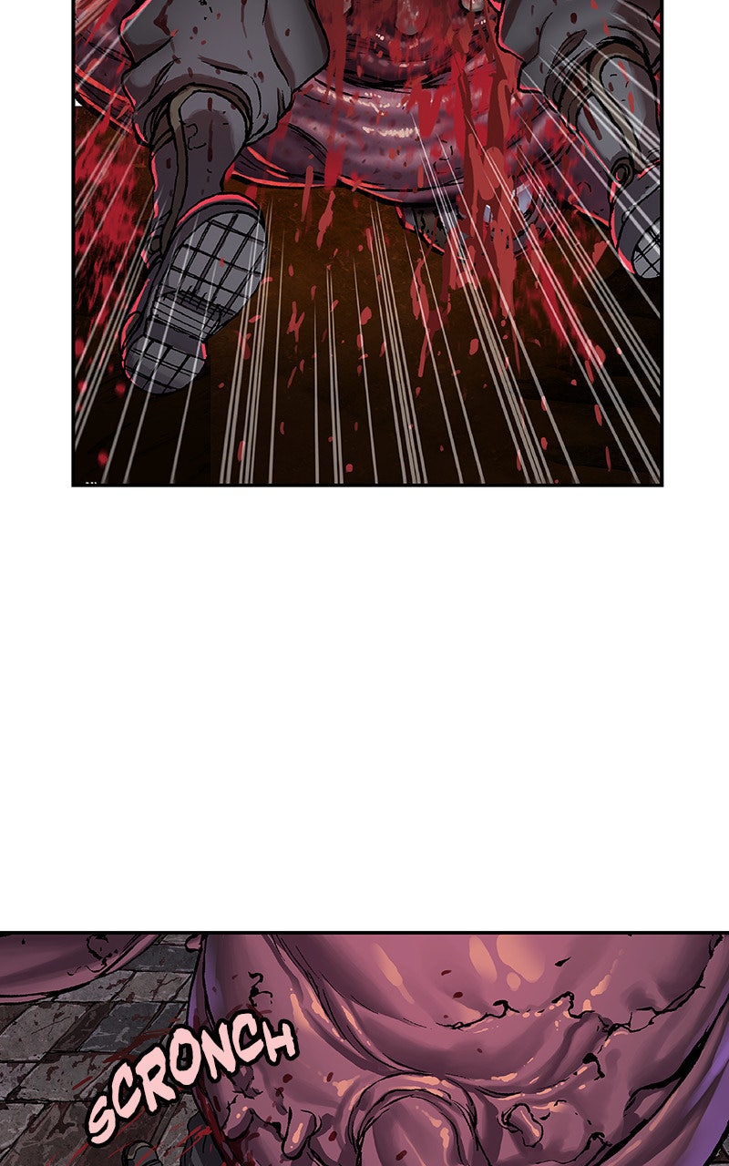 Read Leviathan FR Manga Online