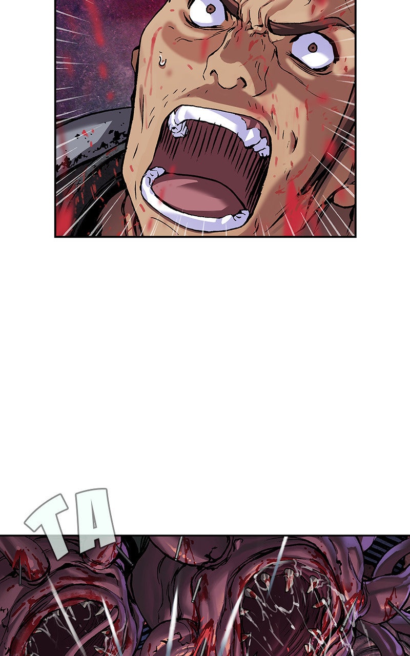 Read Leviathan FR Manga Online