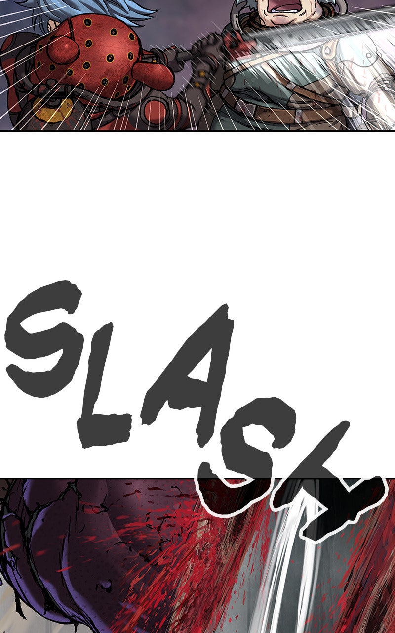 Read Leviathan FR Manga Online