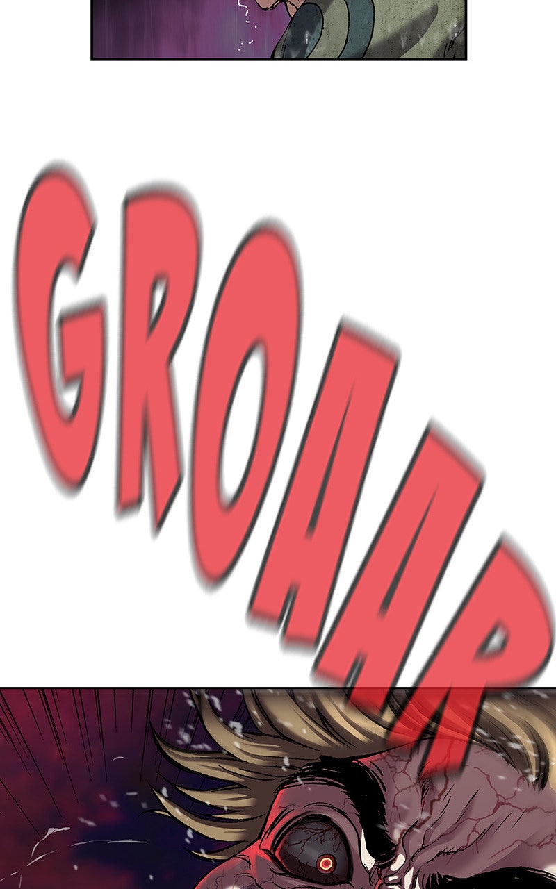 Read Leviathan FR Manga Online