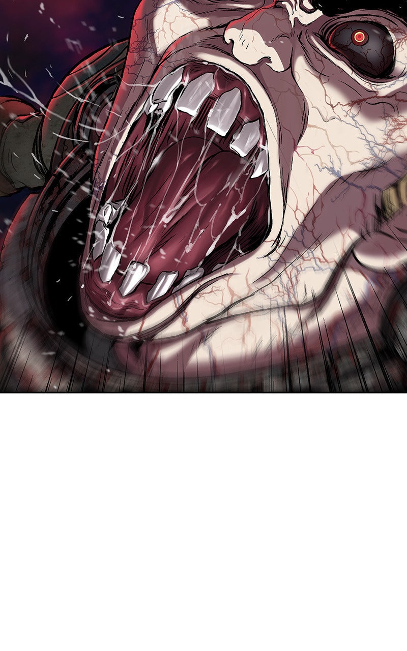 Read Leviathan FR Manga Online