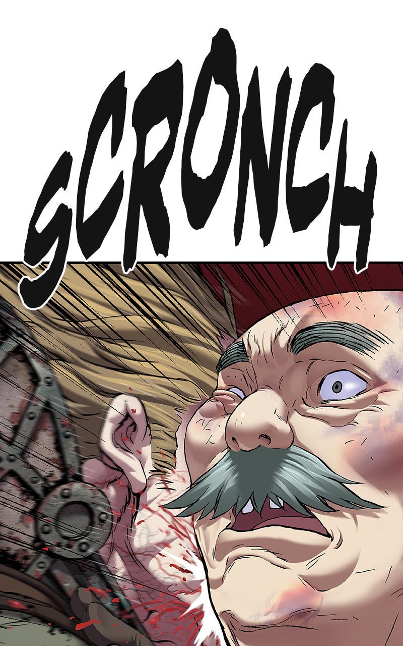 Read Leviathan FR Manga Online