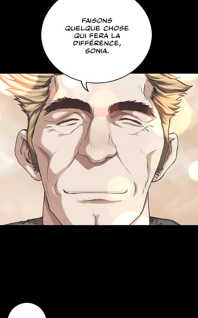 Read Leviathan FR Manga Online