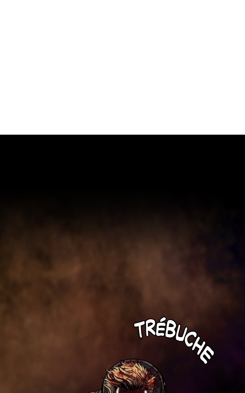 Read Leviathan FR Manga Online