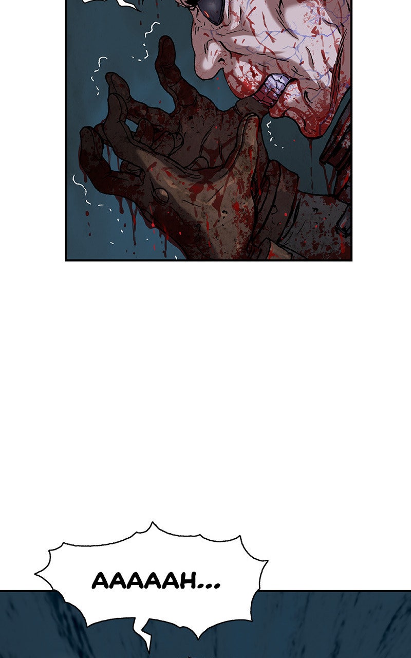 Read Leviathan FR Manga Online