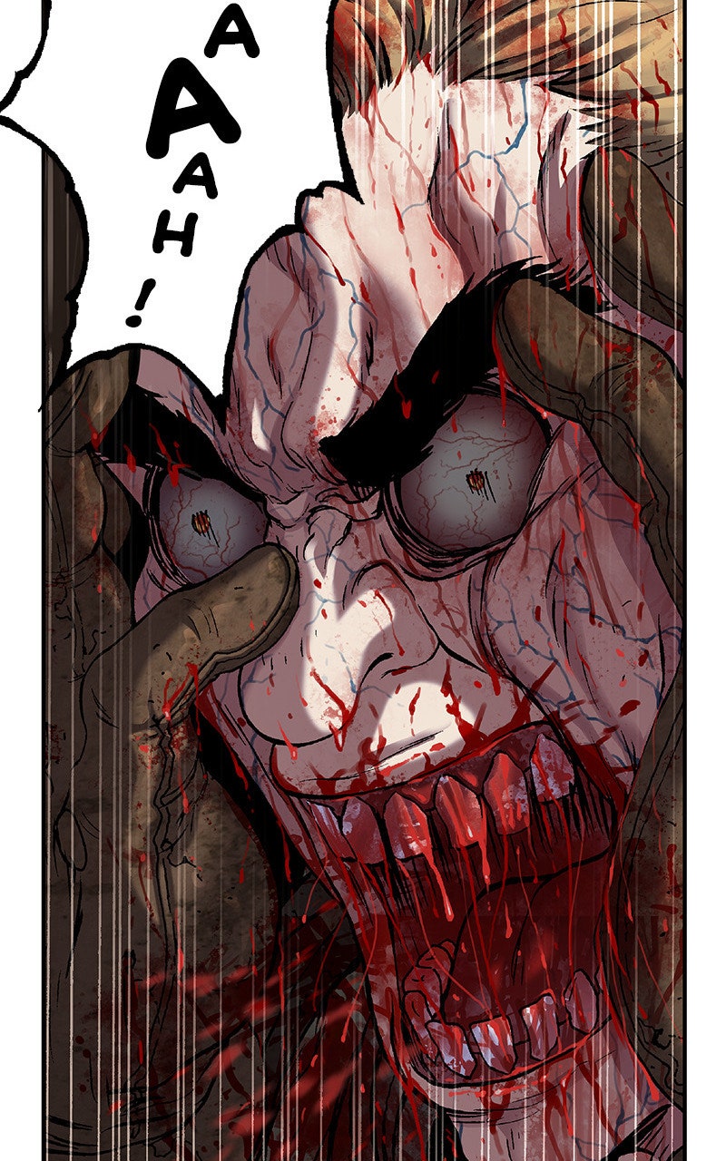 Read Leviathan FR Manga Online