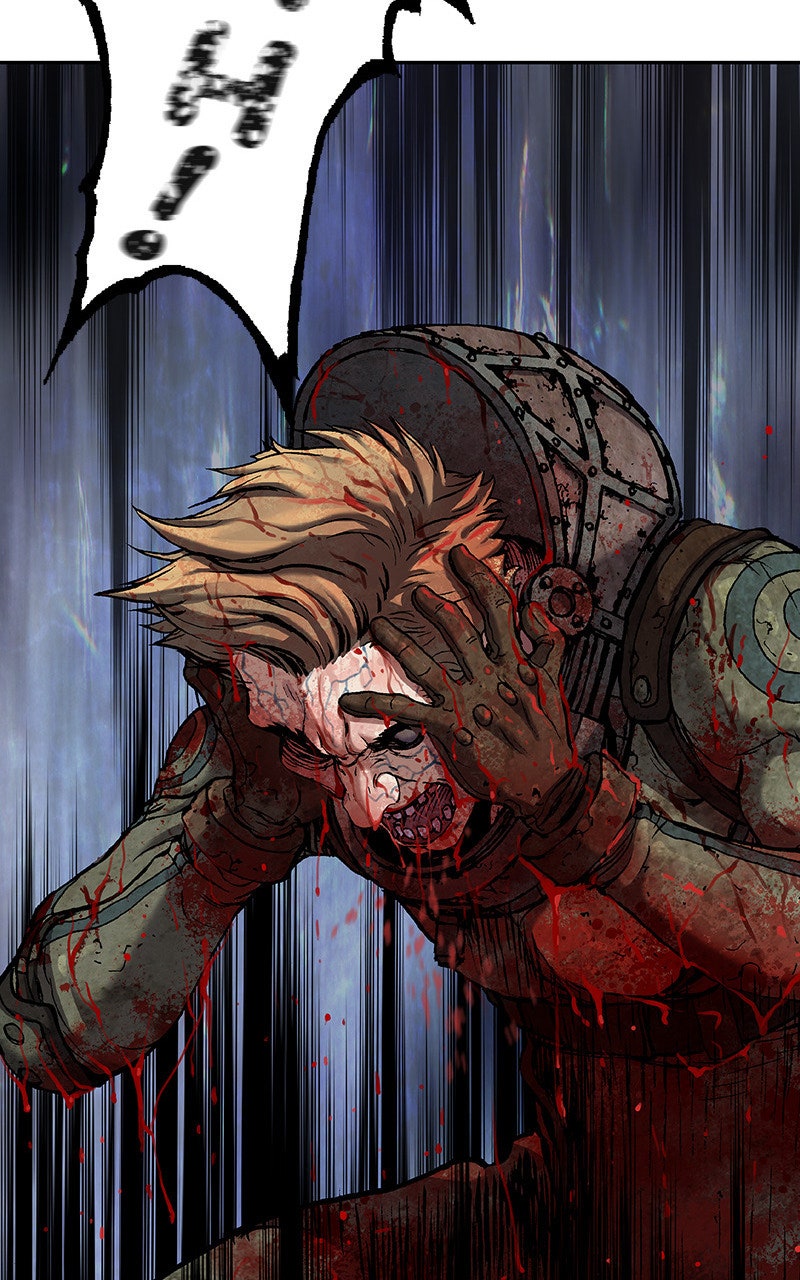 Read Leviathan FR Manga Online