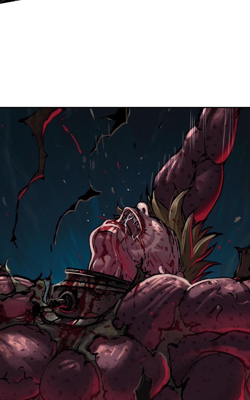 Read Leviathan FR Manga Online