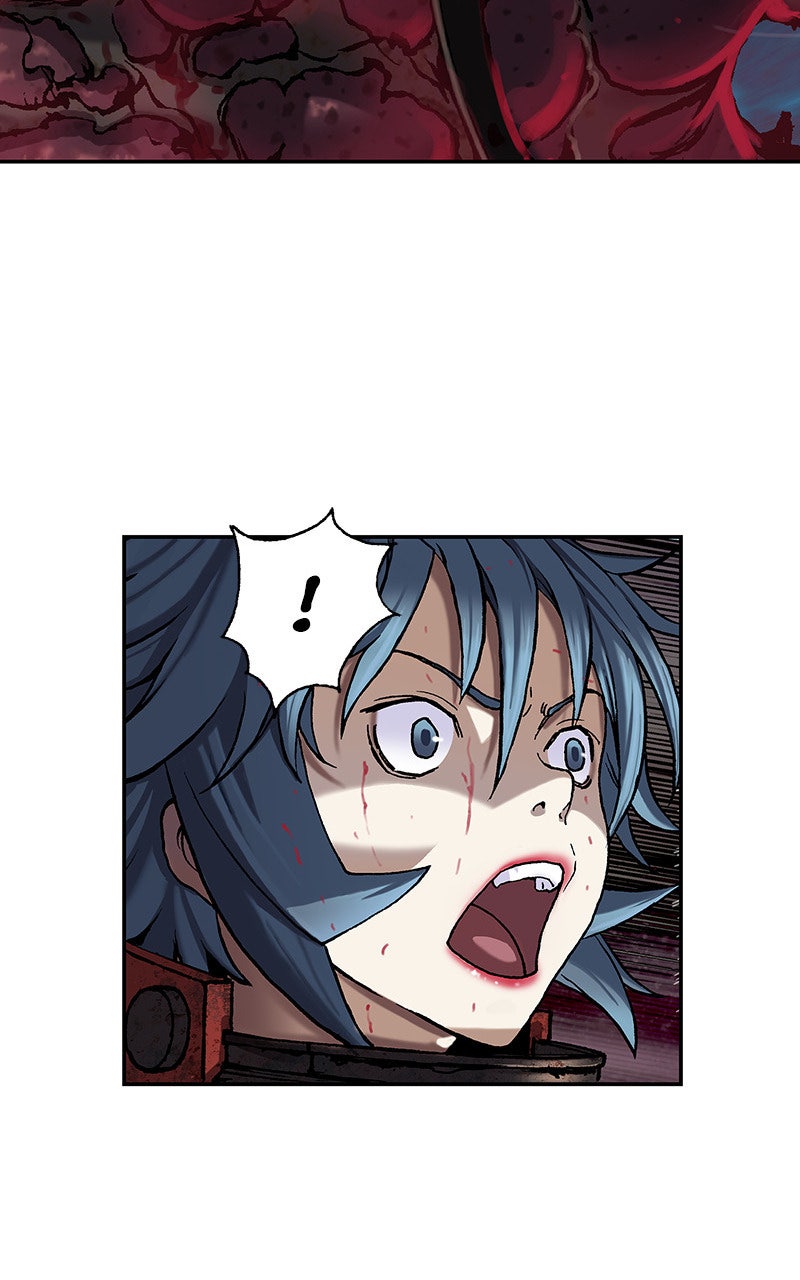 Read Leviathan FR Manga Online