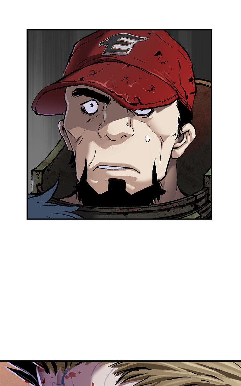 Read Leviathan FR Manga Online