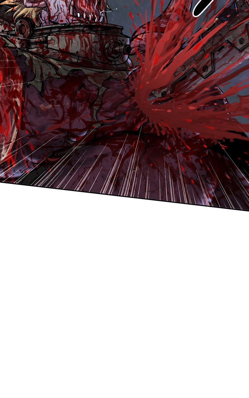 Read Leviathan FR Manga Online