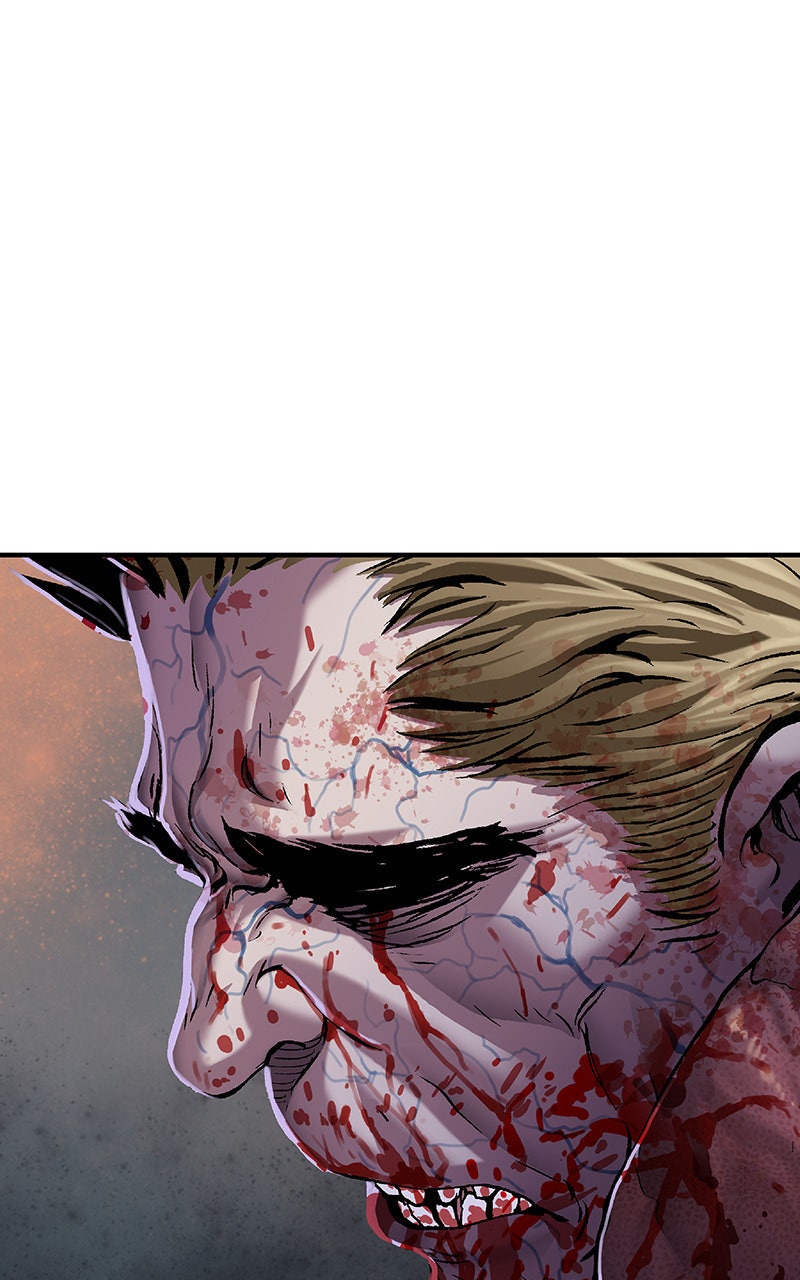 Read Leviathan FR Manga Online