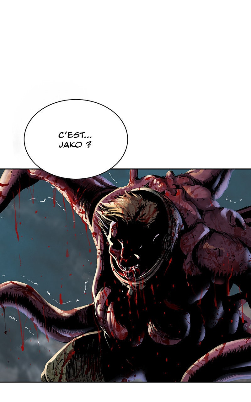 Read Leviathan FR Manga Online