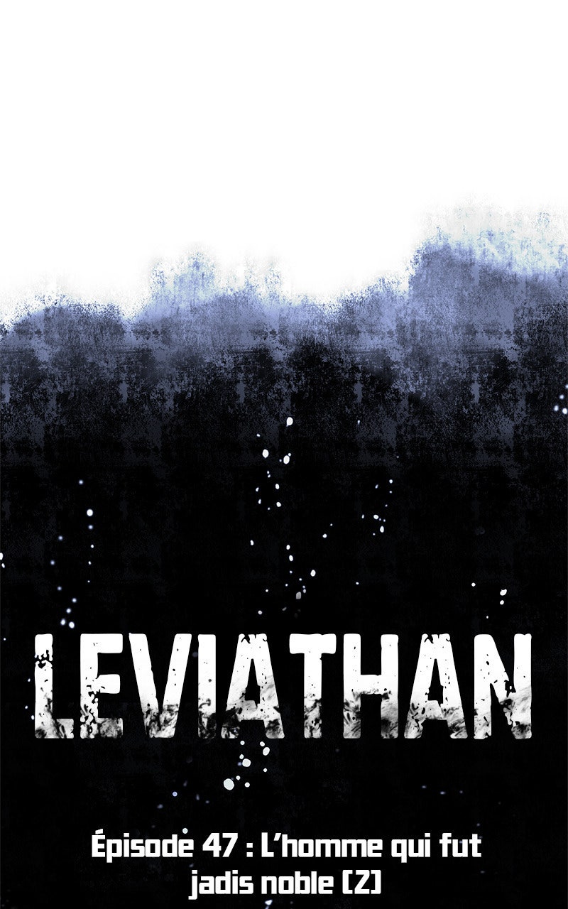 Read Leviathan FR Manga Online