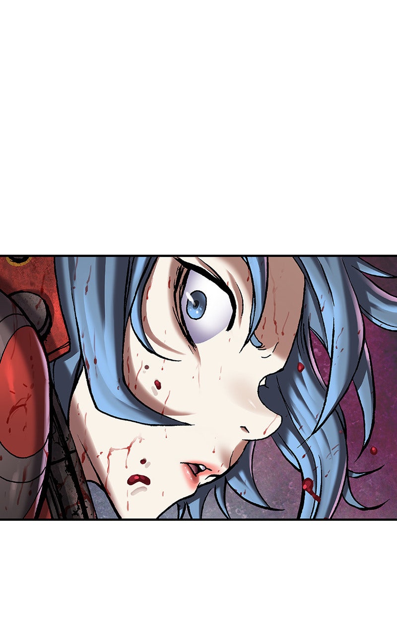 Read Leviathan FR Manga Online