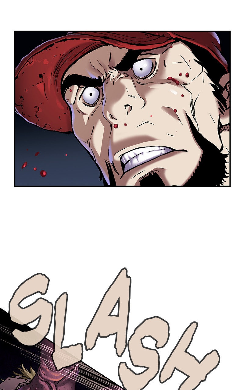 Read Leviathan FR Manga Online