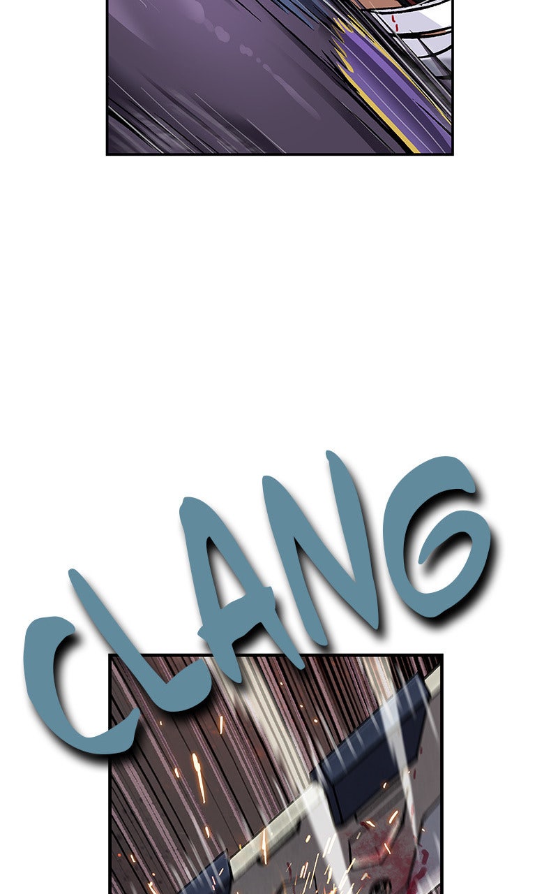 Read Leviathan FR Manga Online