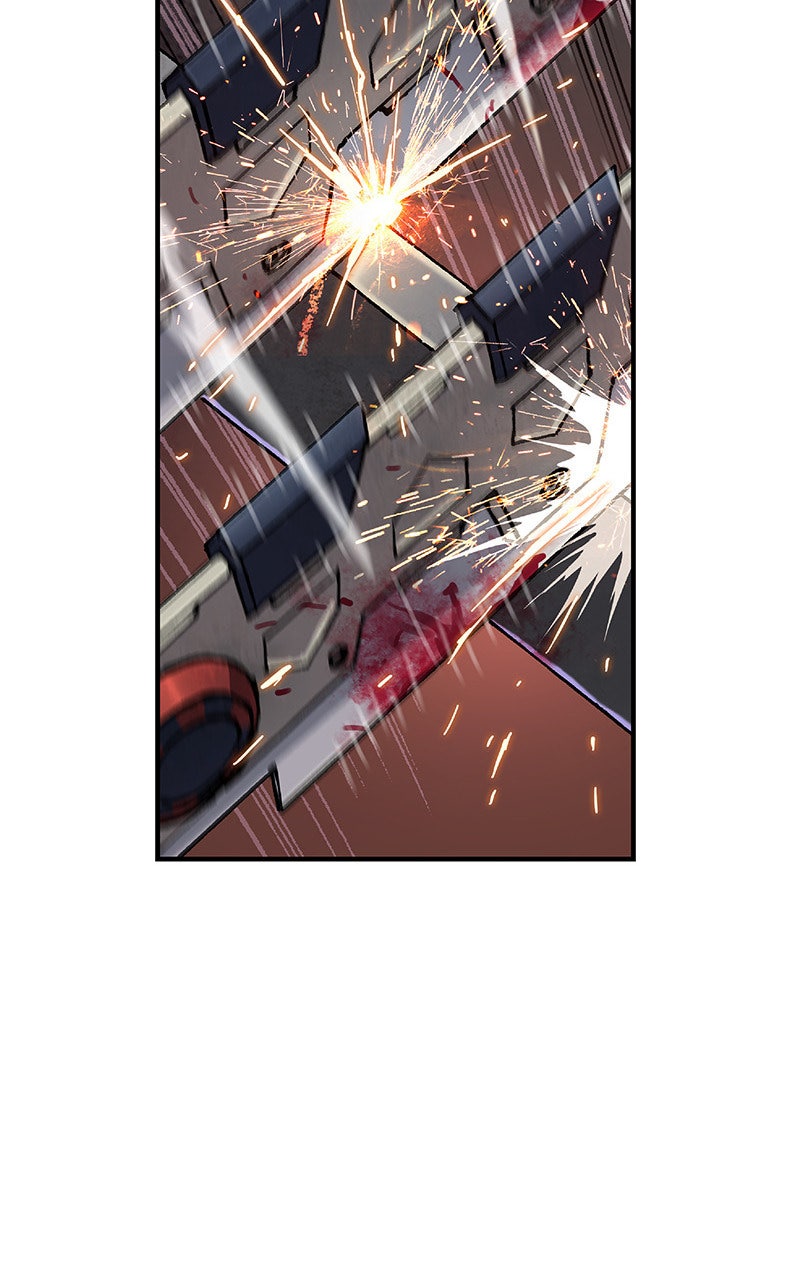 Read Leviathan FR Manga Online