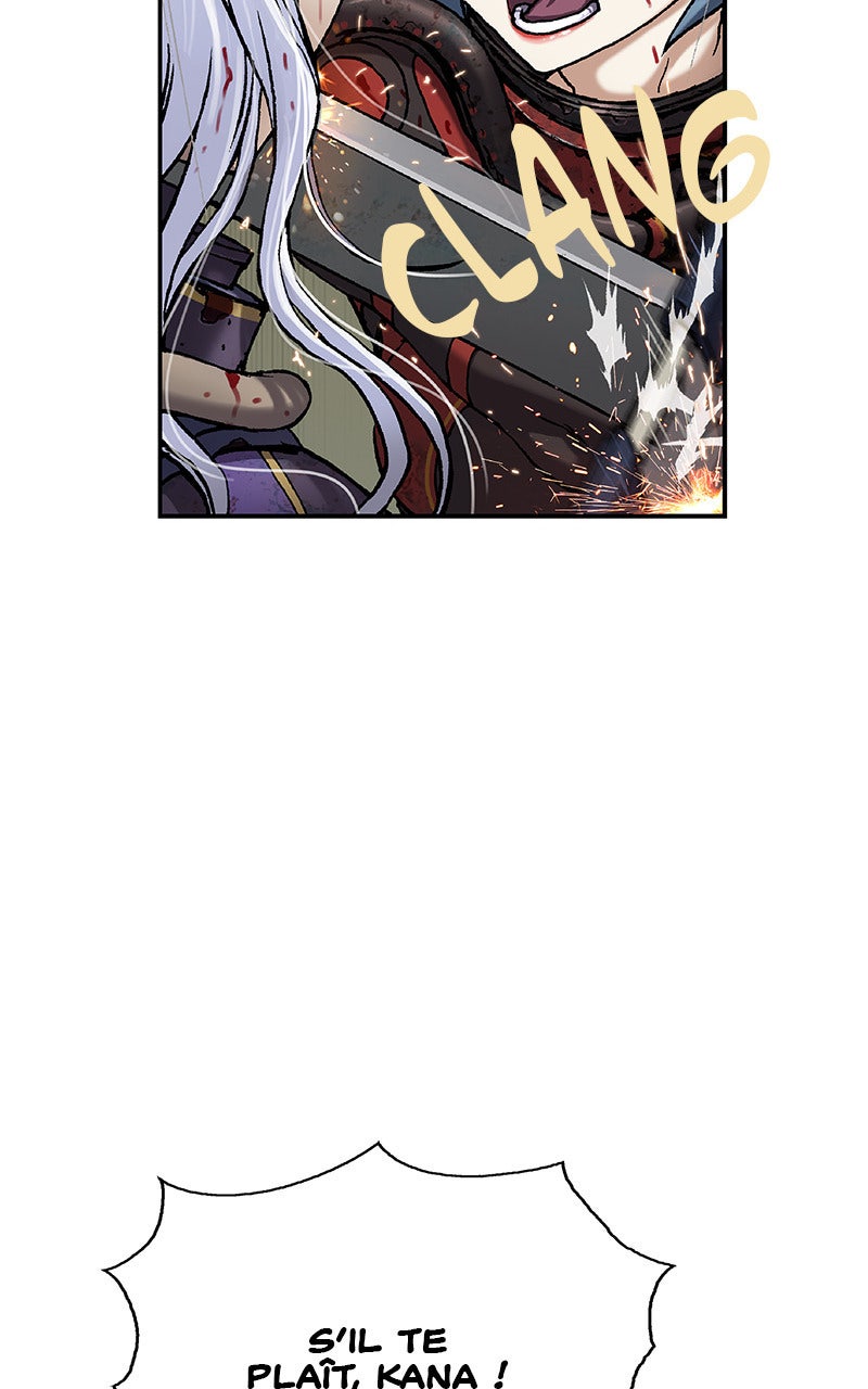 Read Leviathan FR Manga Online