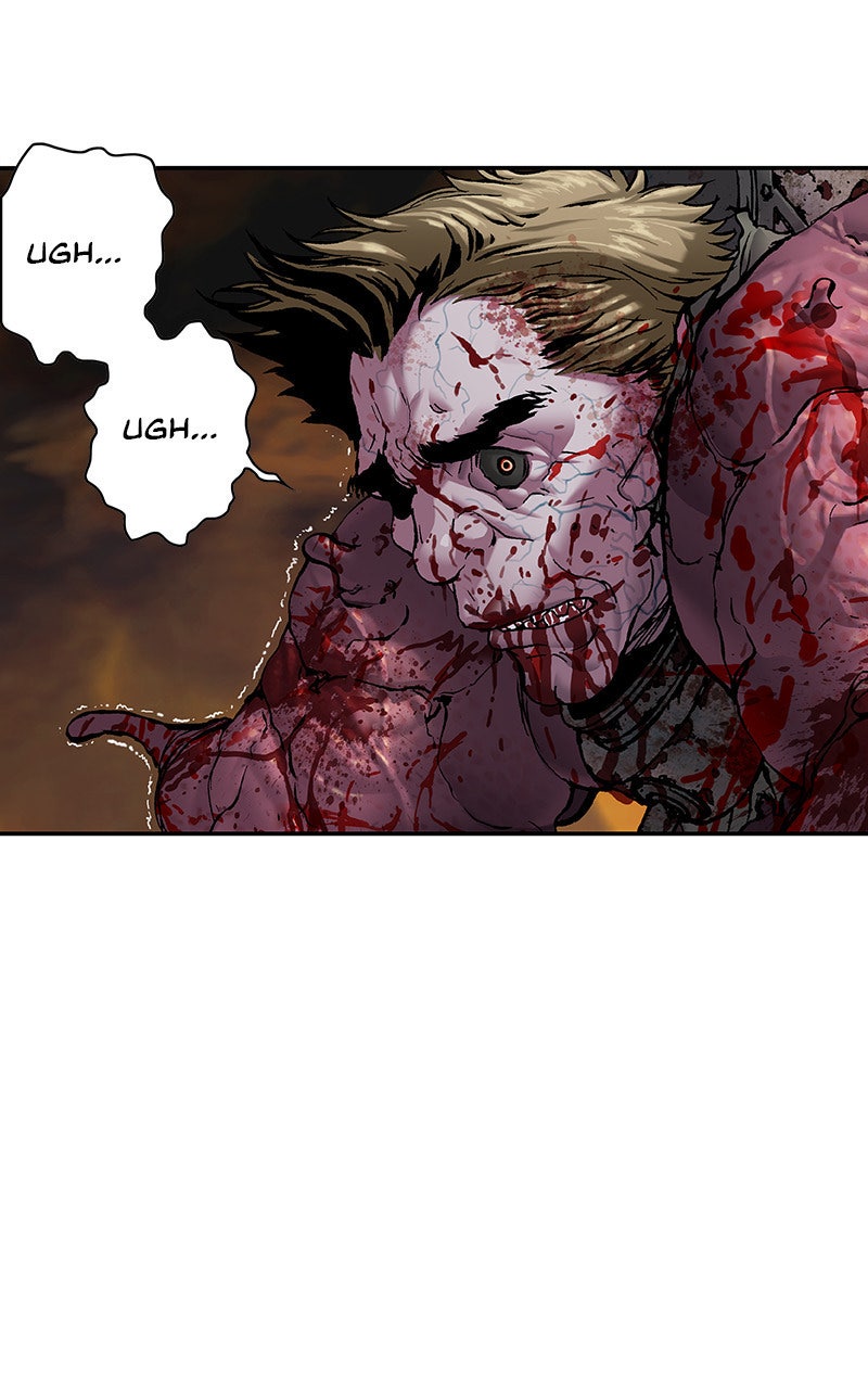 Read Leviathan FR Manga Online