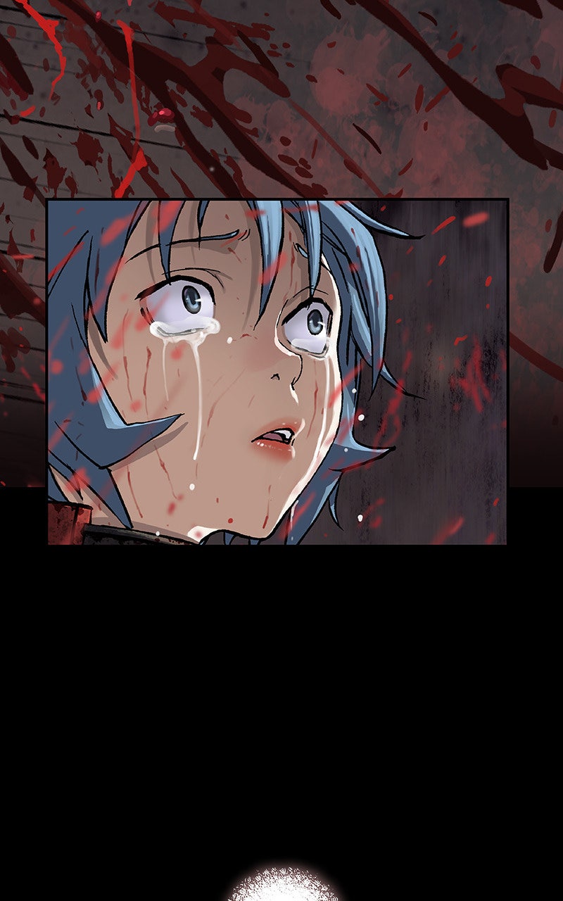 Read Leviathan FR Manga Online