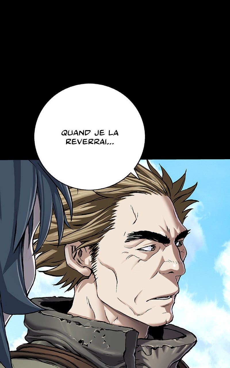 Read Leviathan FR Manga Online