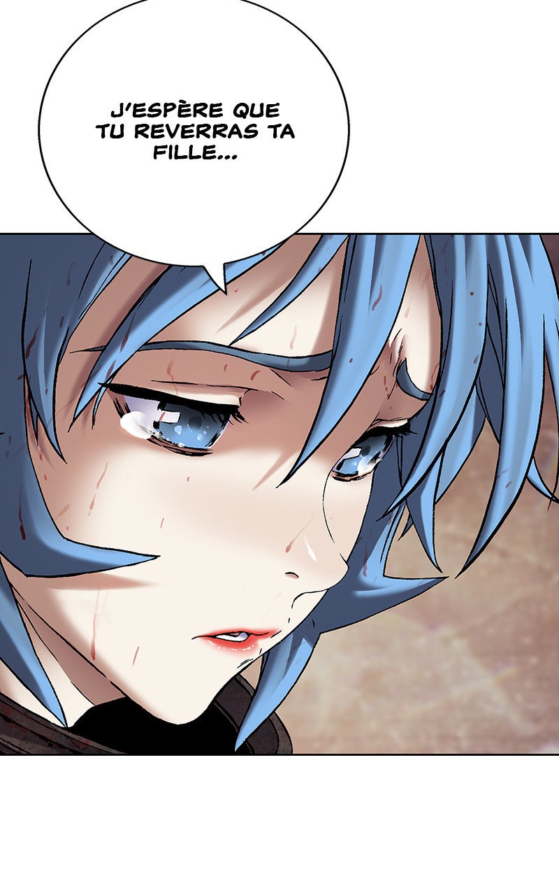 Read Leviathan FR Manga Online