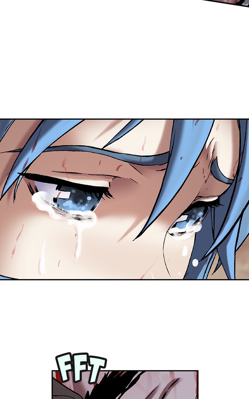 Read Leviathan FR Manga Online