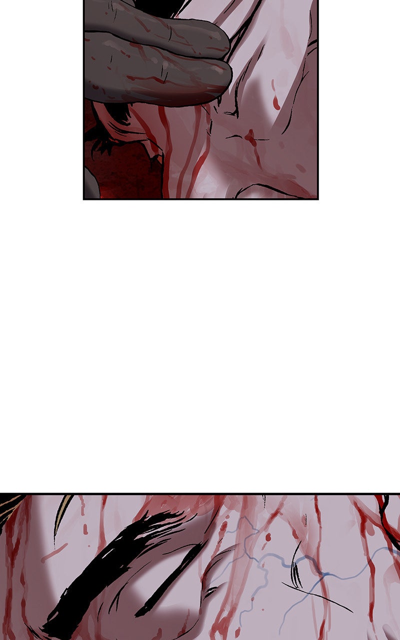 Read Leviathan FR Manga Online