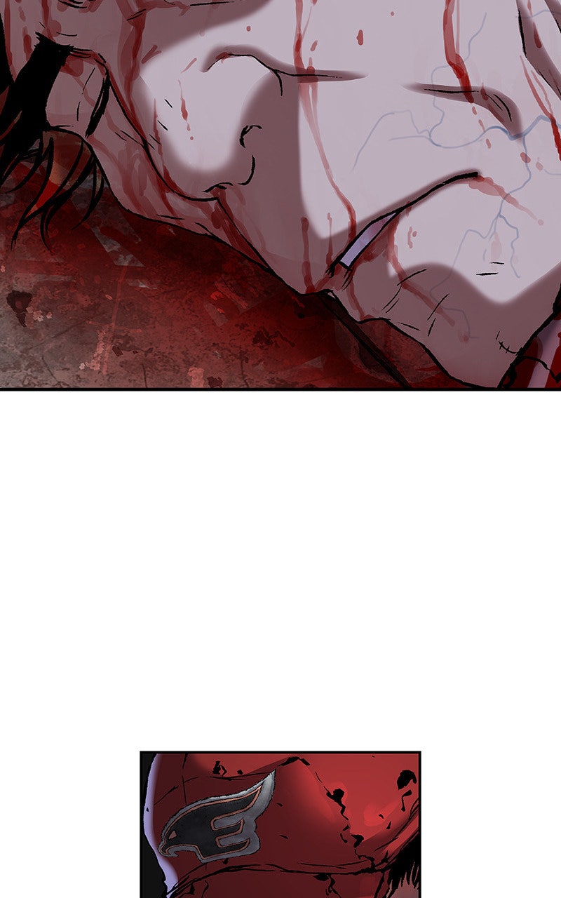 Read Leviathan FR Manga Online