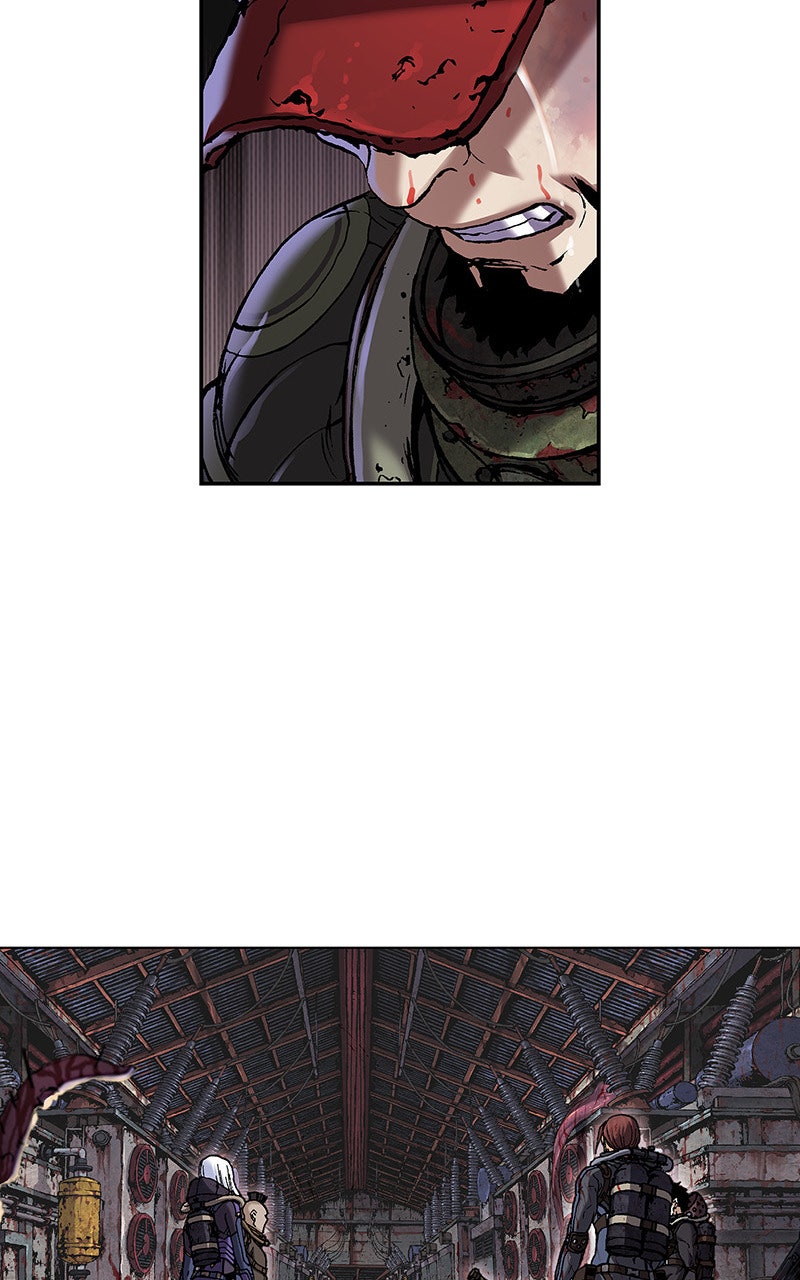 Read Leviathan FR Manga Online