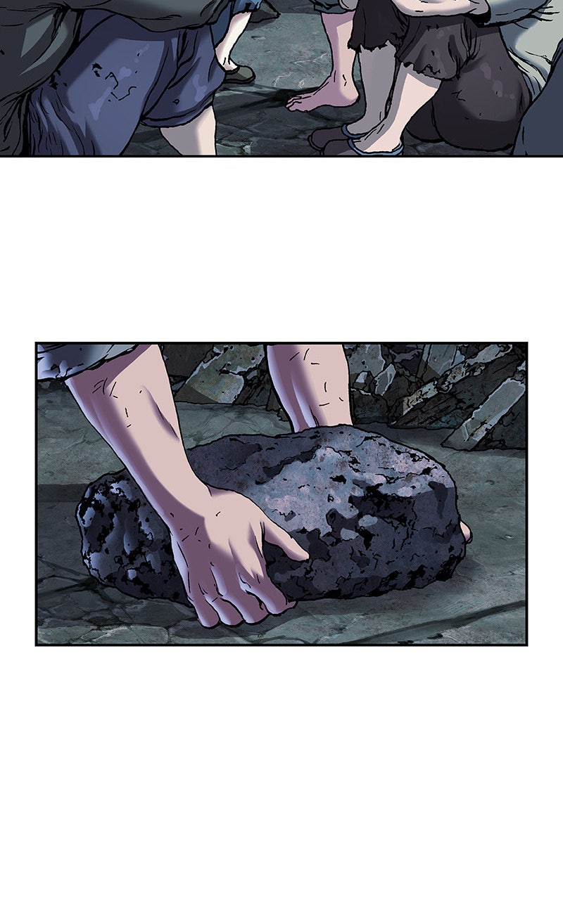 Read Leviathan FR Manga Online