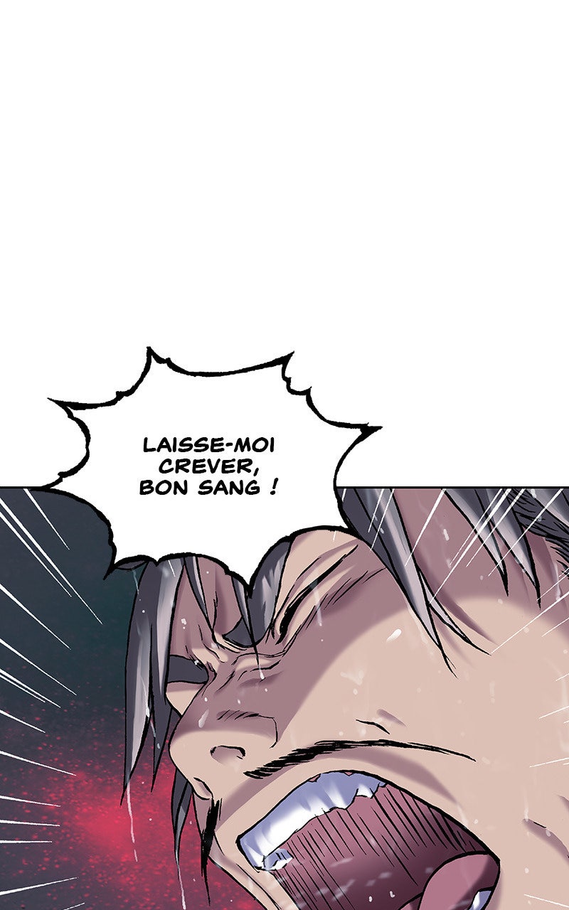 Read Leviathan FR Manga Online