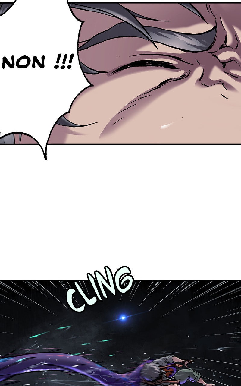 Read Leviathan FR Manga Online