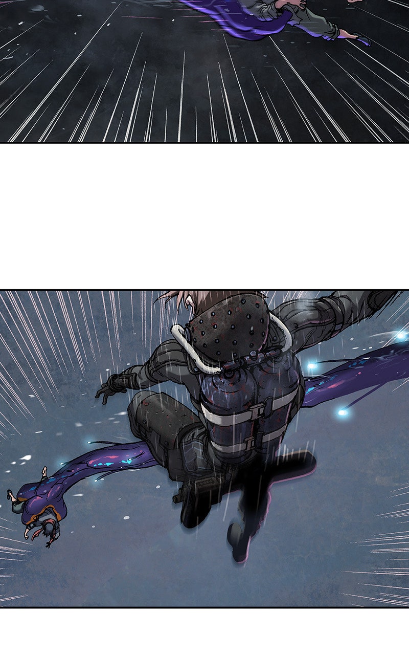 Read Leviathan FR Manga Online