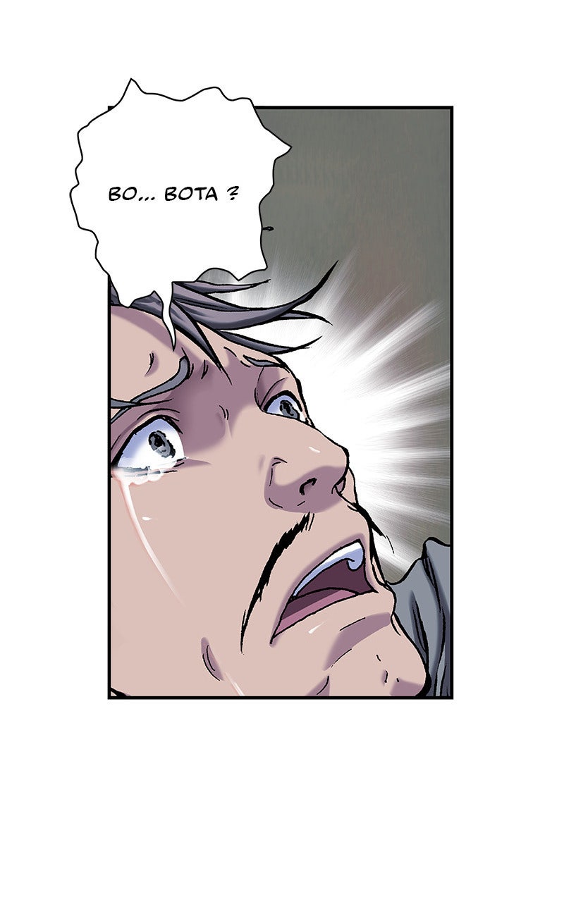 Read Leviathan FR Manga Online