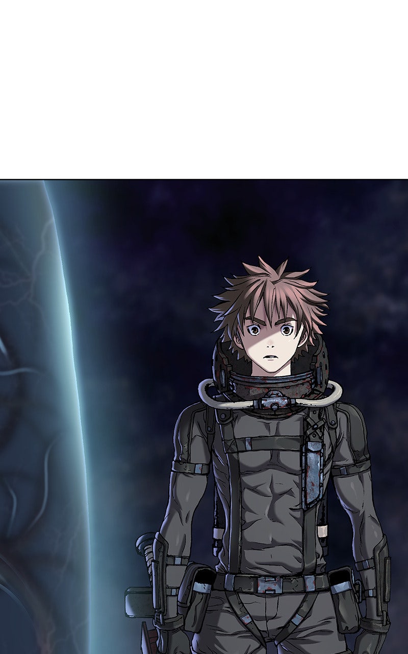 Read Leviathan FR Manga Online