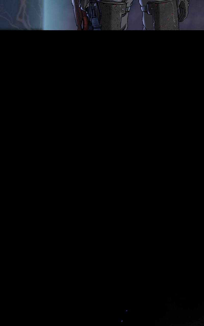 Read Leviathan FR Manga Online